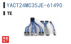 YACT24MC35JE-61490