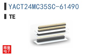 YACT24MC35SC-61490