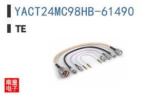 YACT24MC98HB-61490