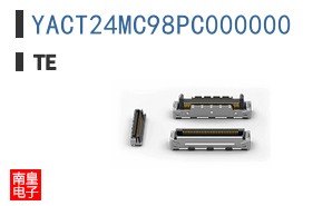 YACT24MC98PC000000