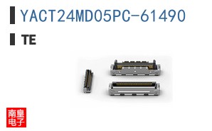 YACT24MD05PC-61490
