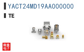 YACT24MD19AA000000