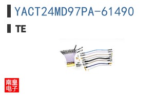 YACT24MD97PA-61490