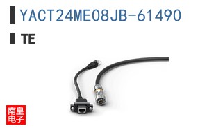 YACT24ME08JB-61490