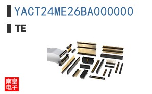 YACT24ME26BA000000
