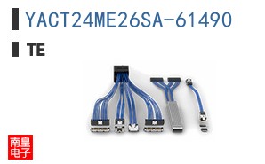 YACT24ME26SA-61490
