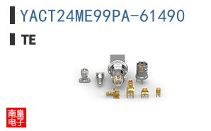 YACT24ME99PA-61490
