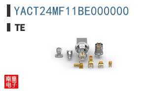 YACT24MF11BE000000