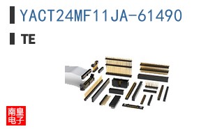 YACT24MF11JA-61490