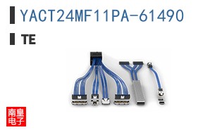 YACT24MF11PA-61490