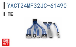 YACT24MF32JC-61490