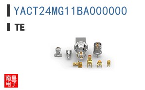 YACT24MG11BA000000