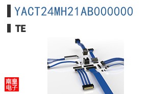 YACT24MH21AB000000