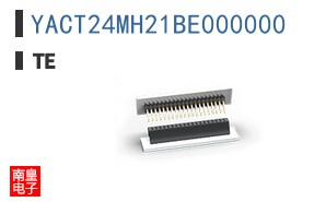 YACT24MH21BE000000