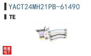 YACT24MH21PB-61490