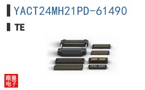 YACT24MH21PD-61490