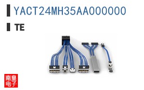YACT24MH35AA000000