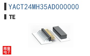 YACT24MH35AD000000