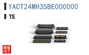 YACT24MH35BE000000