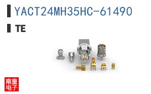 YACT24MH35HC-61490