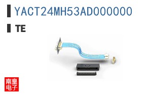 YACT24MH53AD000000