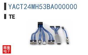 YACT24MH53BA000000
