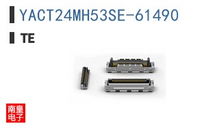 YACT24MH53SE-61490