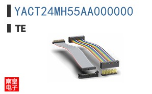 YACT24MH55AA000000