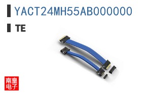 YACT24MH55AB000000