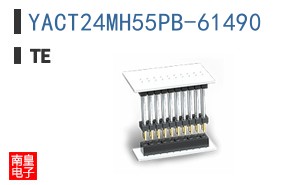 YACT24MH55PB-61490