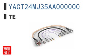 YACT24MJ35AA000000