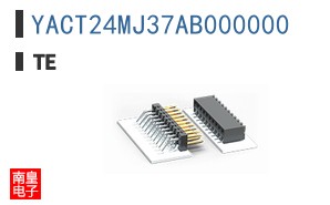 YACT24MJ37AB000000