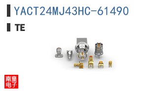 YACT24MJ43HC-61490