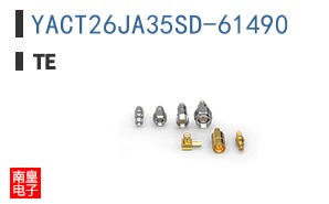 YACT26JA35SD-61490