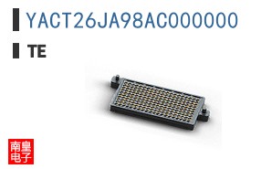 YACT26JA98AC000000