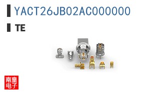 YACT26JB02AC000000