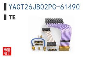 YACT26JB02PC-61490
