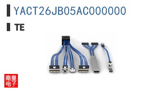 YACT26JB05AC000000