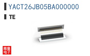 YACT26JB05BA000000