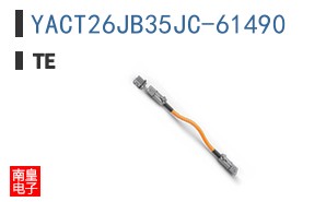 YACT26JB35JC-61490