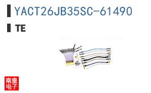 YACT26JB35SC-61490