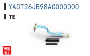 YACT26JB98AC000000