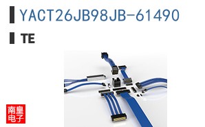 YACT26JB98JB-61490