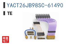 YACT26JB98SC-61490