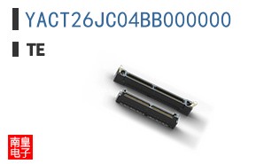 YACT26JC04BB000000