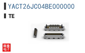 YACT26JC04BE000000