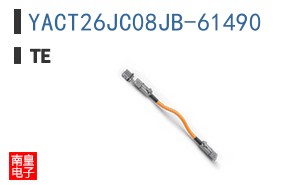 YACT26JC08JB-61490