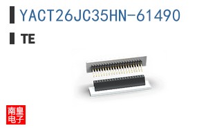 YACT26JC35HN-61490