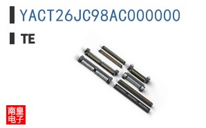 YACT26JC98AC000000