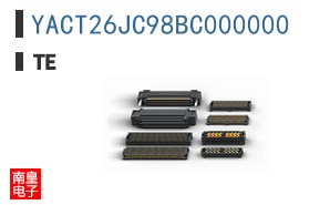 YACT26JC98BC000000